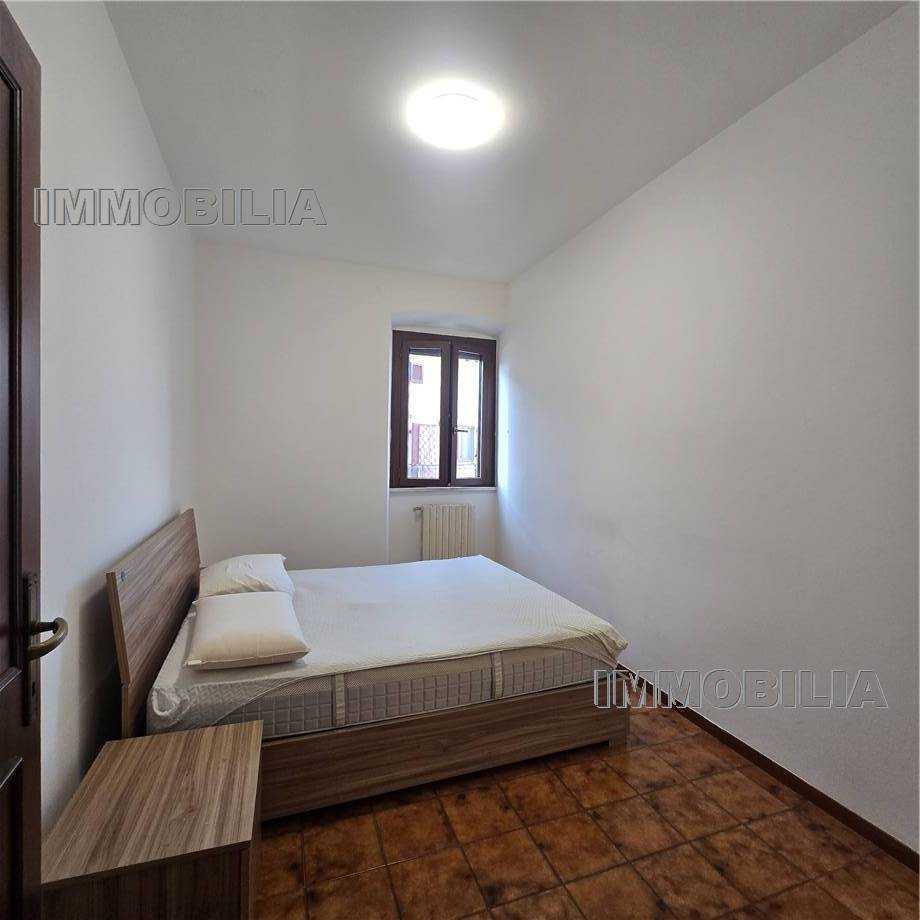 - foto 14