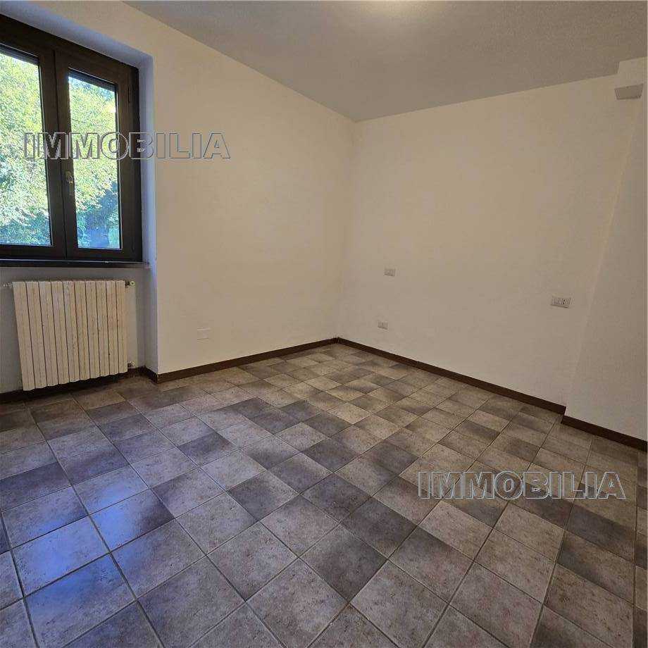  - foto 17