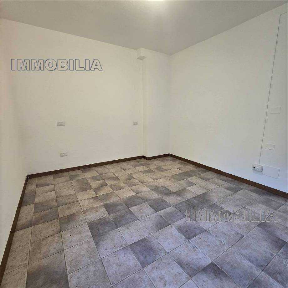 - foto 18