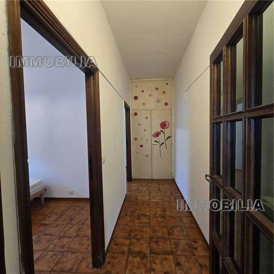  - foto 19