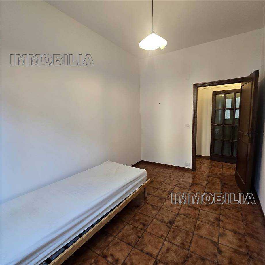  - foto 9