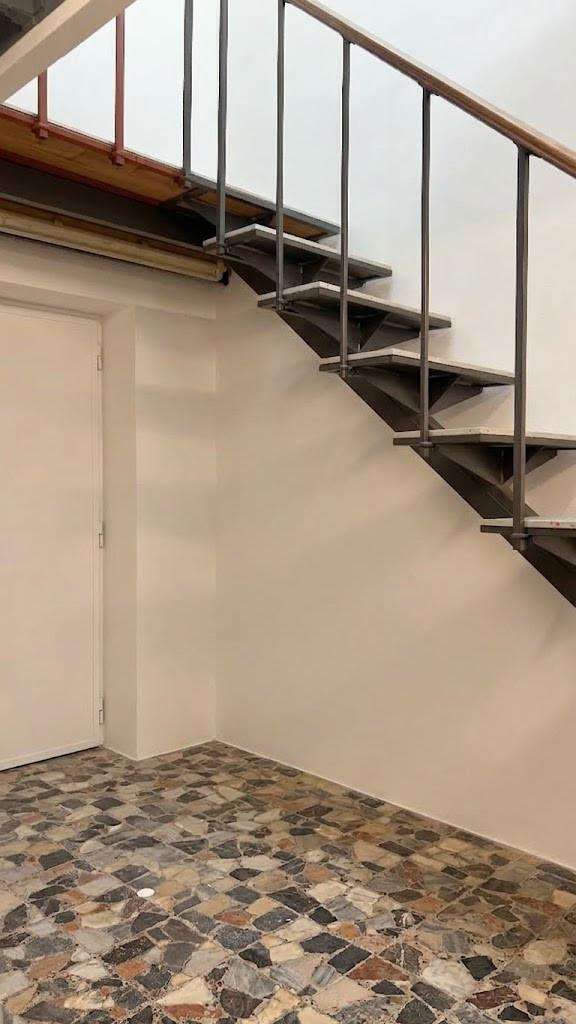  - foto 4