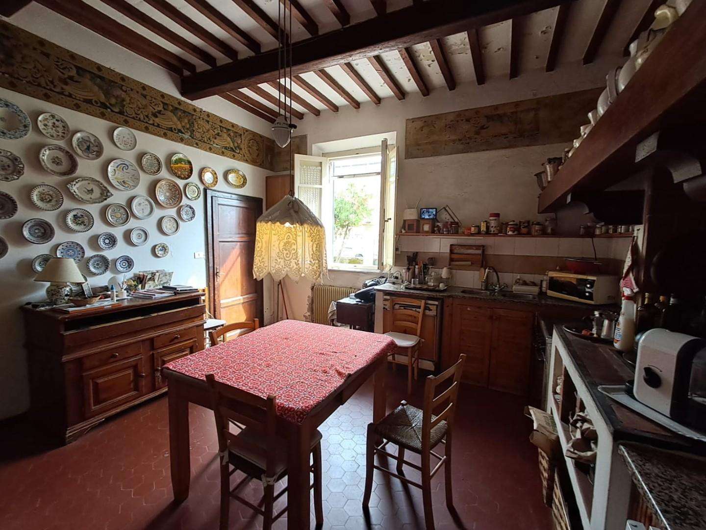  - foto 12