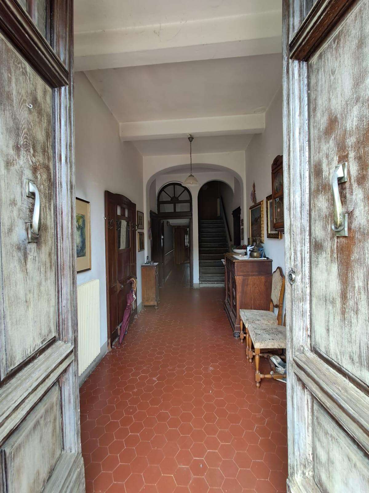  - foto 15