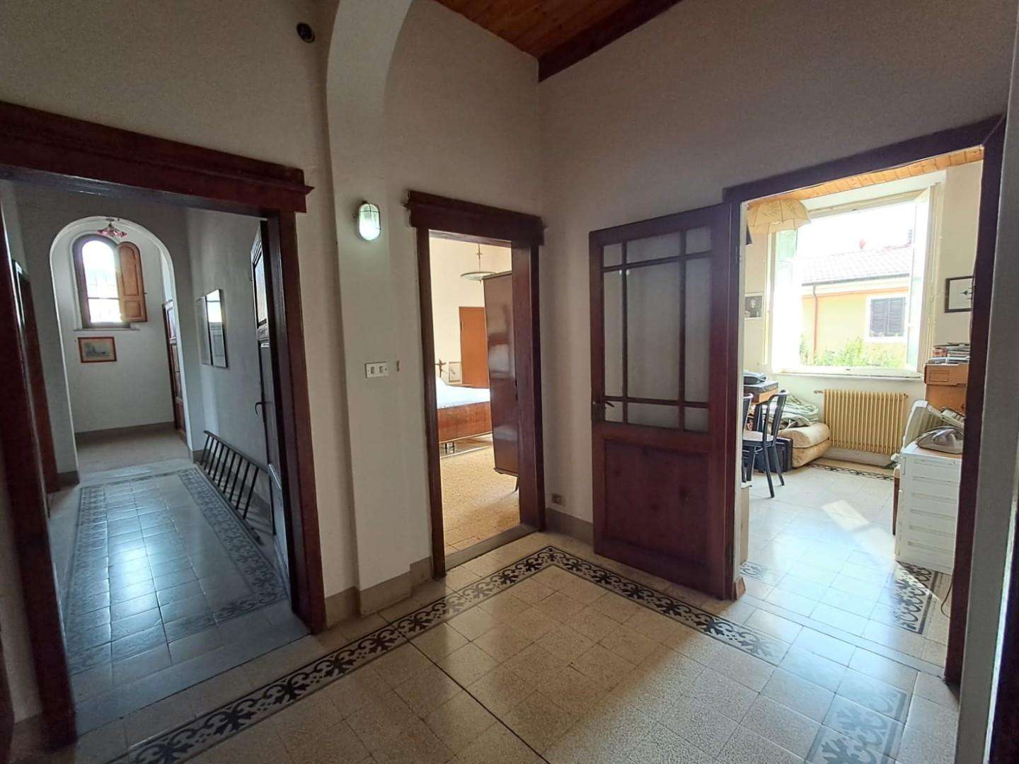 - foto 16
