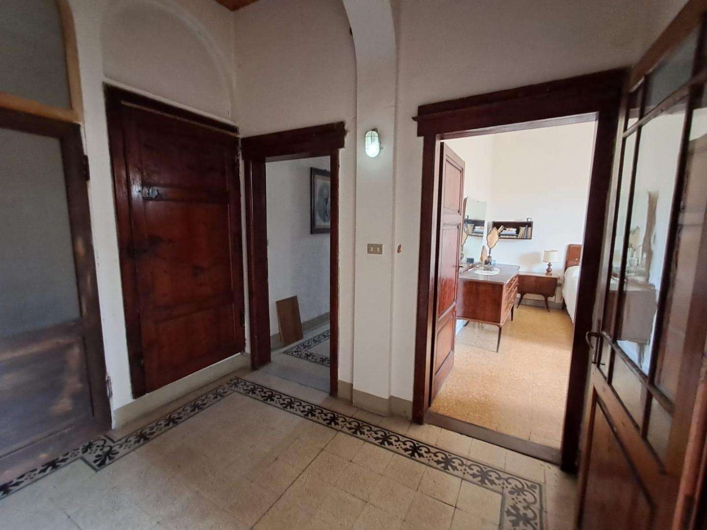  - foto 18