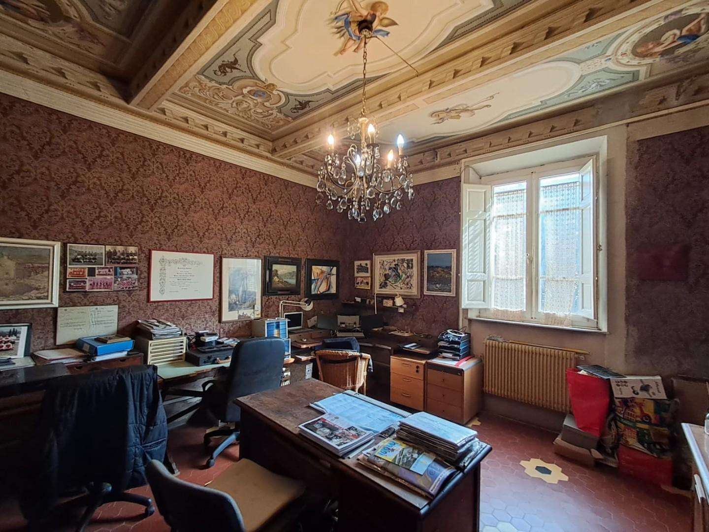  - foto 20