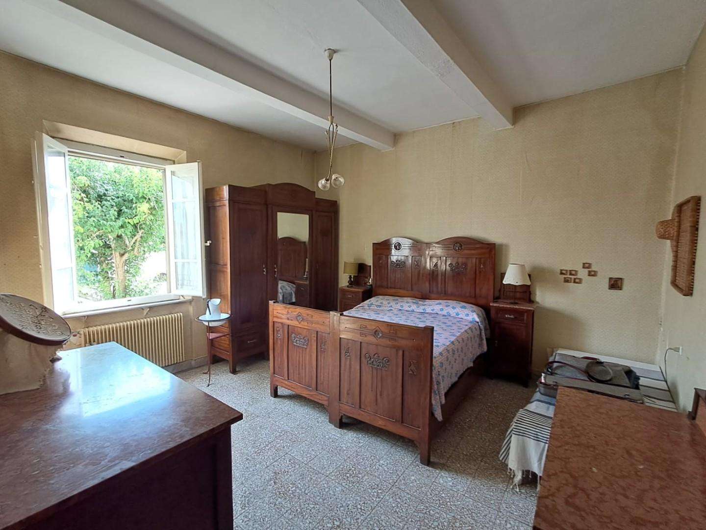  - foto 22