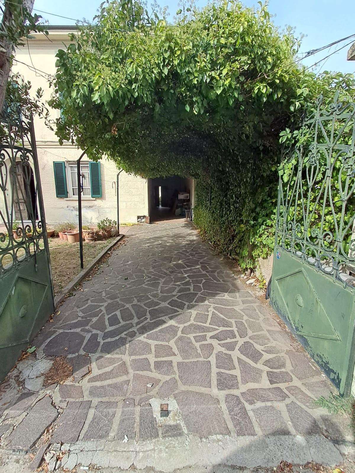  - foto 26