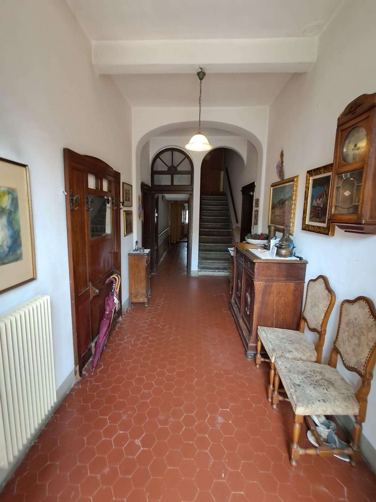  - foto 28