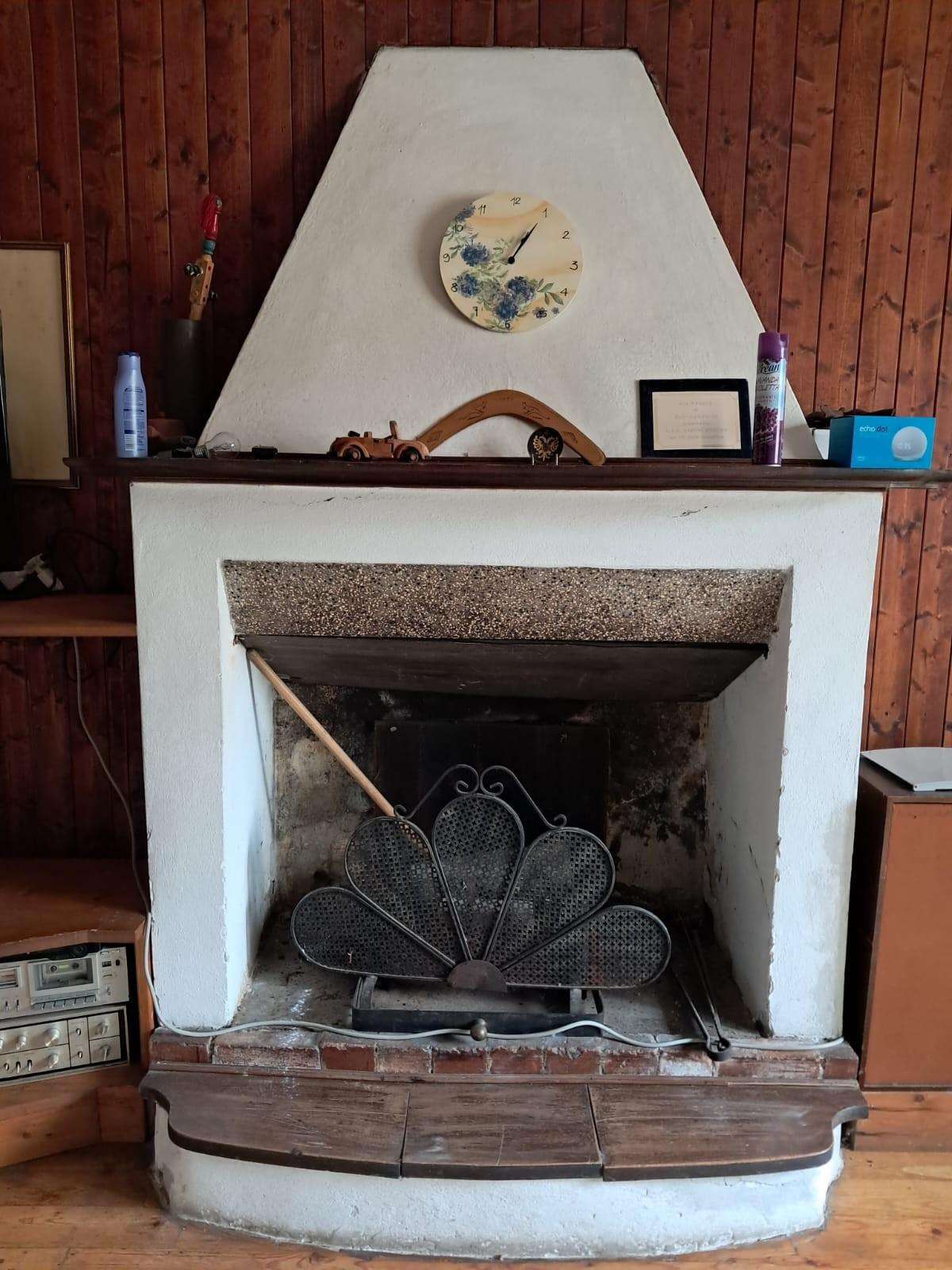  - foto 30
