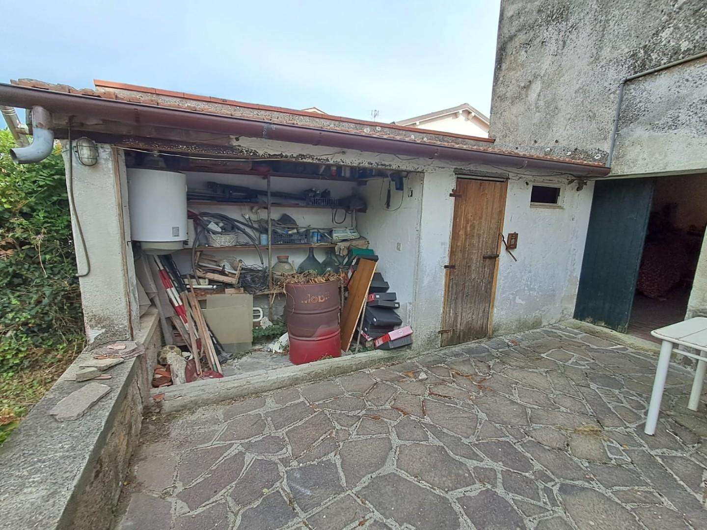  - foto 34