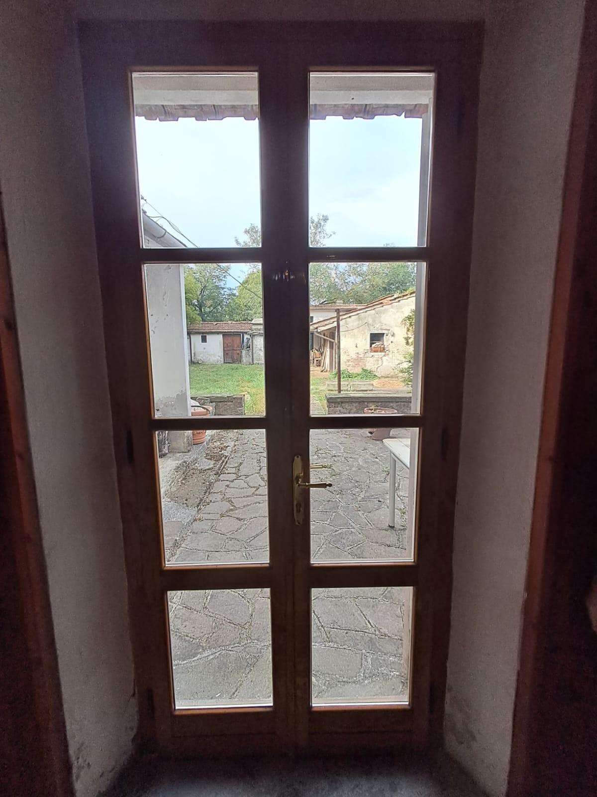  - foto 35