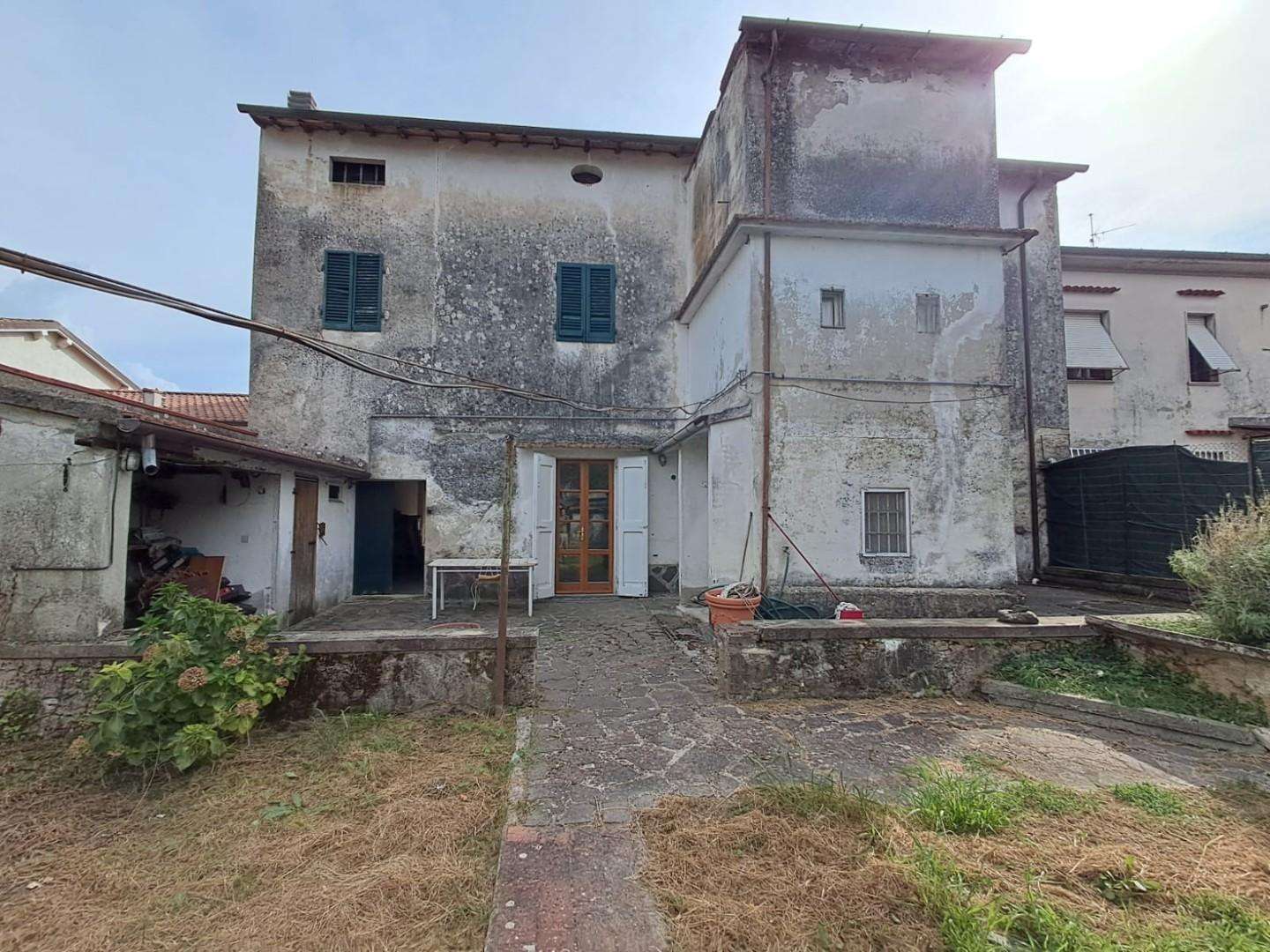  - foto 40