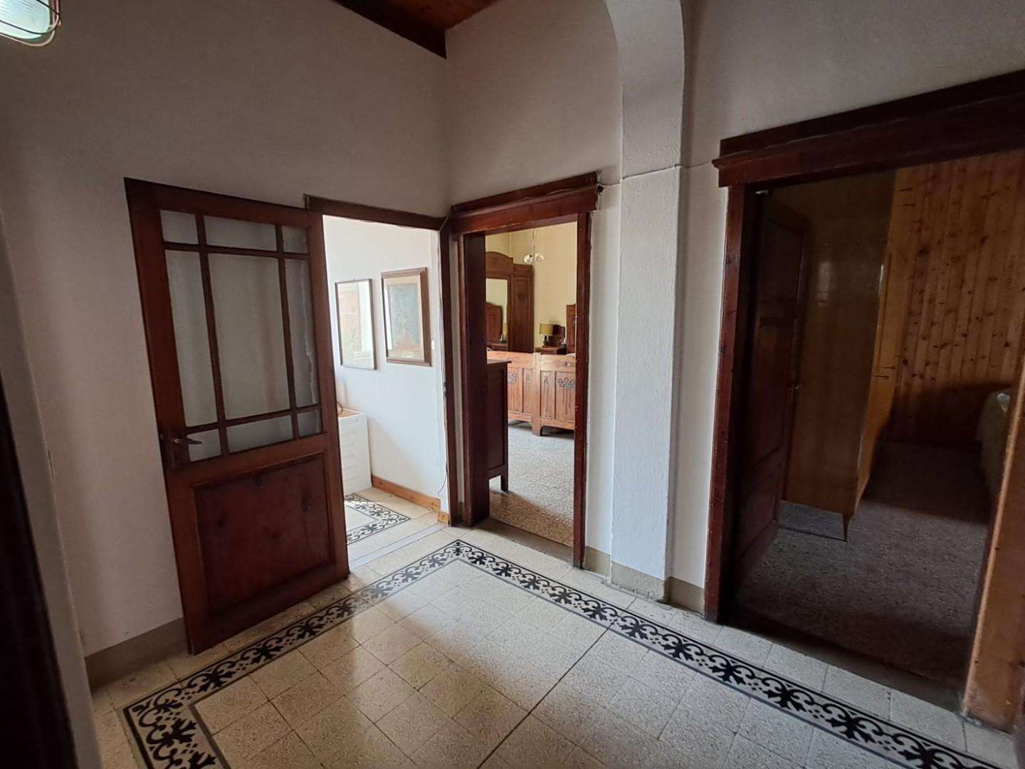  - foto 42