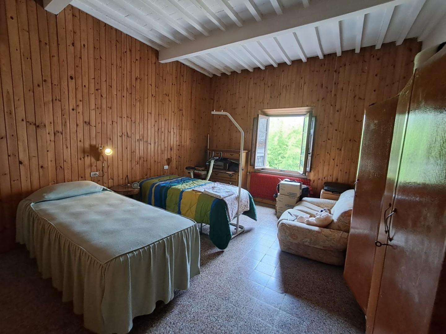  - foto 43