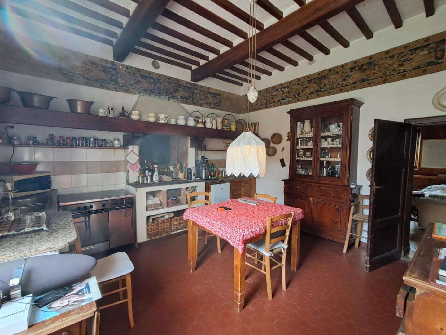  - foto 44