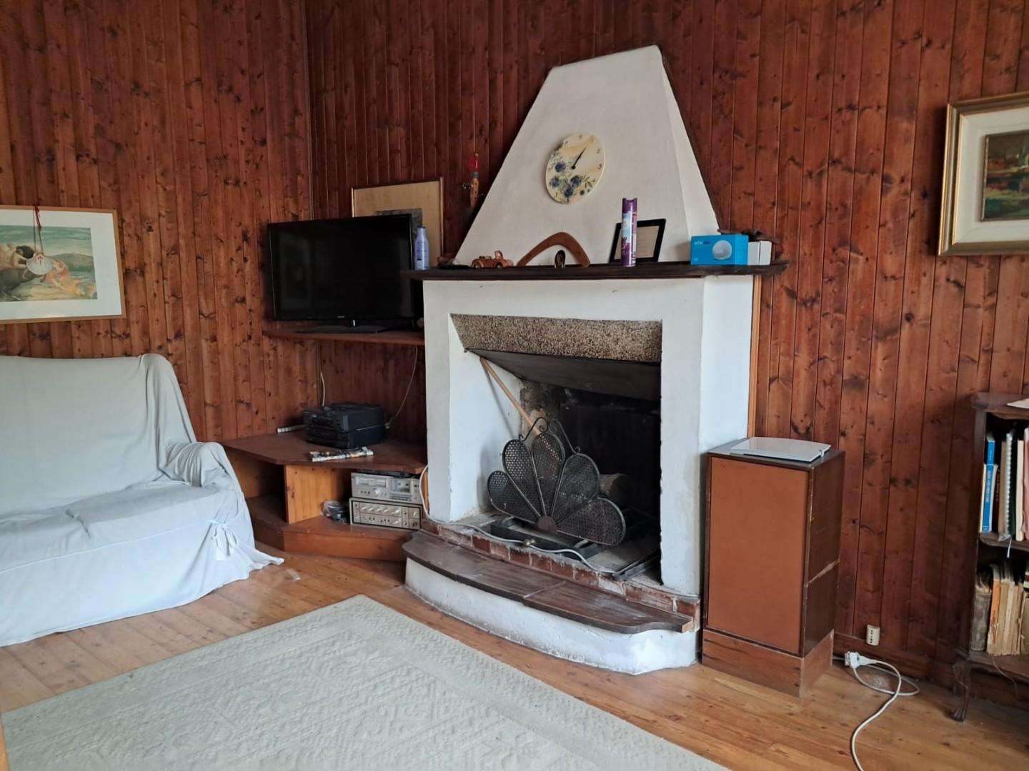  - foto 7