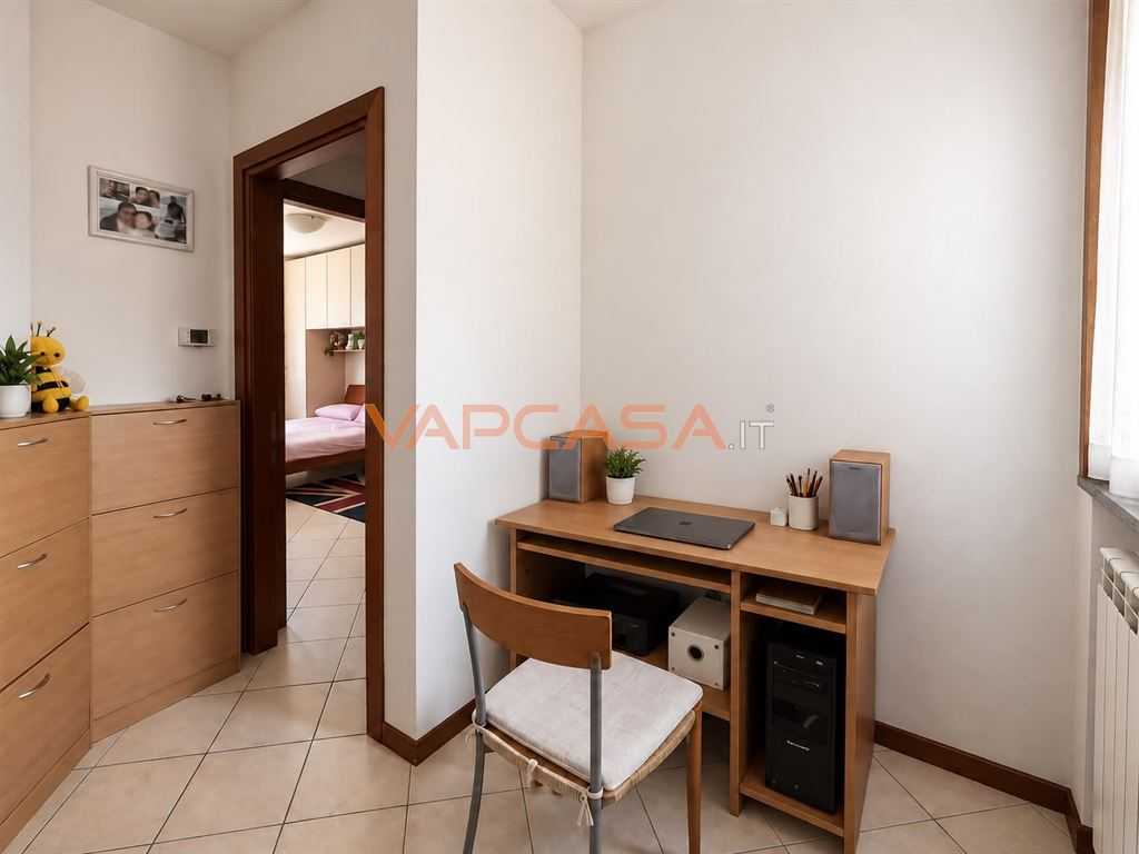  - foto 13
