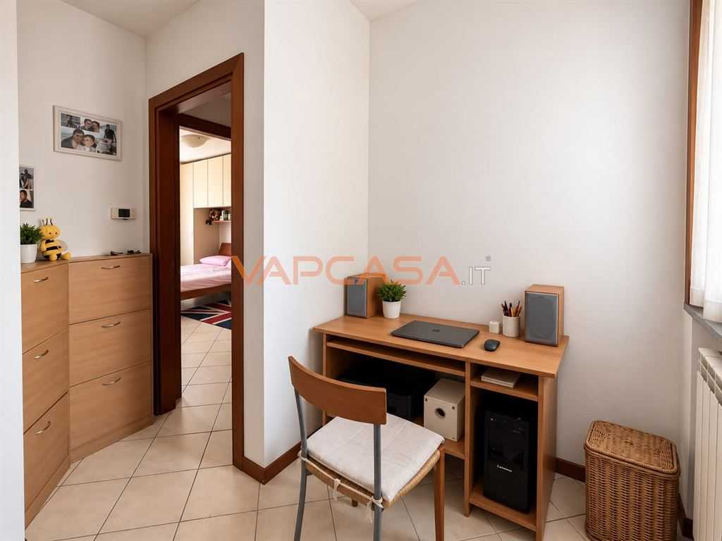  - foto 14