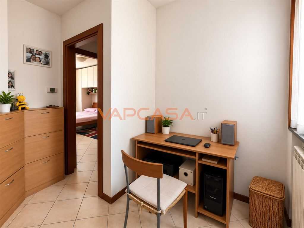  - foto 15