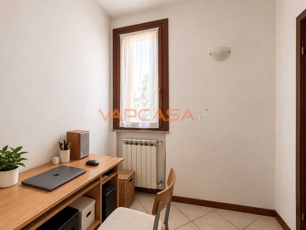  - foto 18