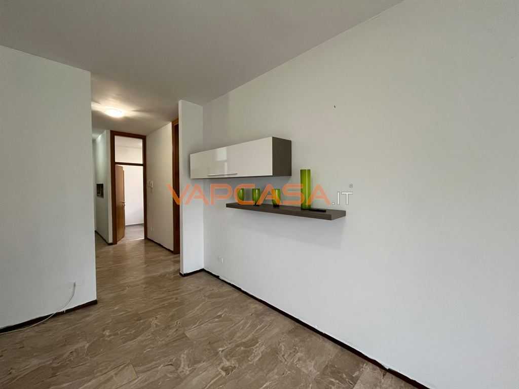  - foto 10