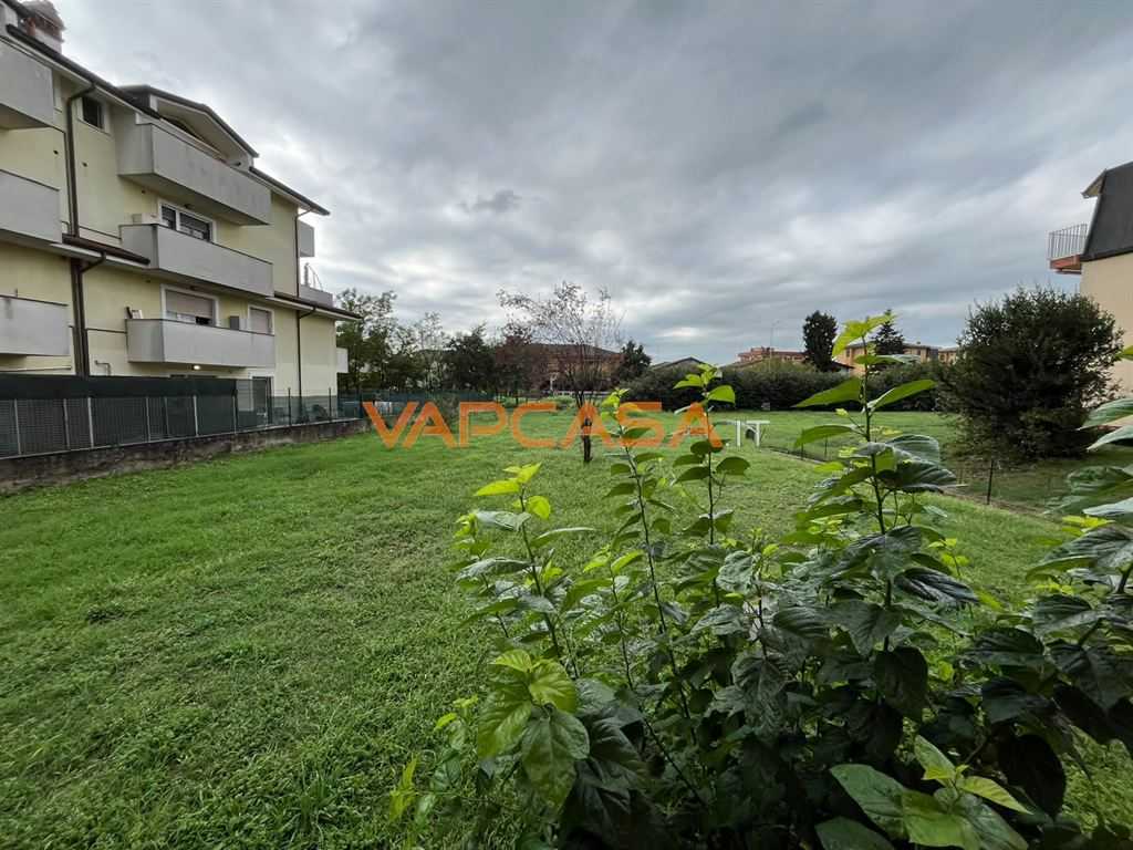  - foto 12