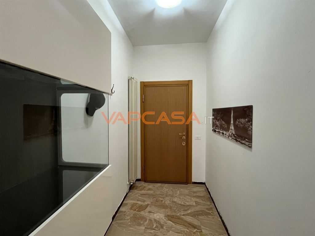  - foto 13