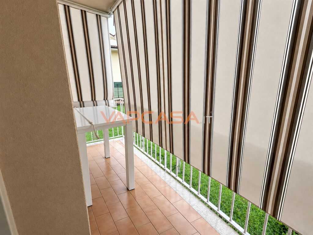  - foto 14