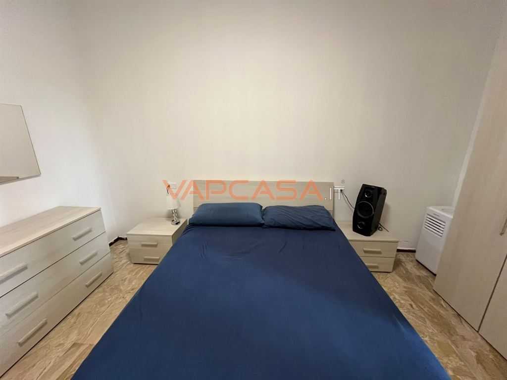  - foto 15
