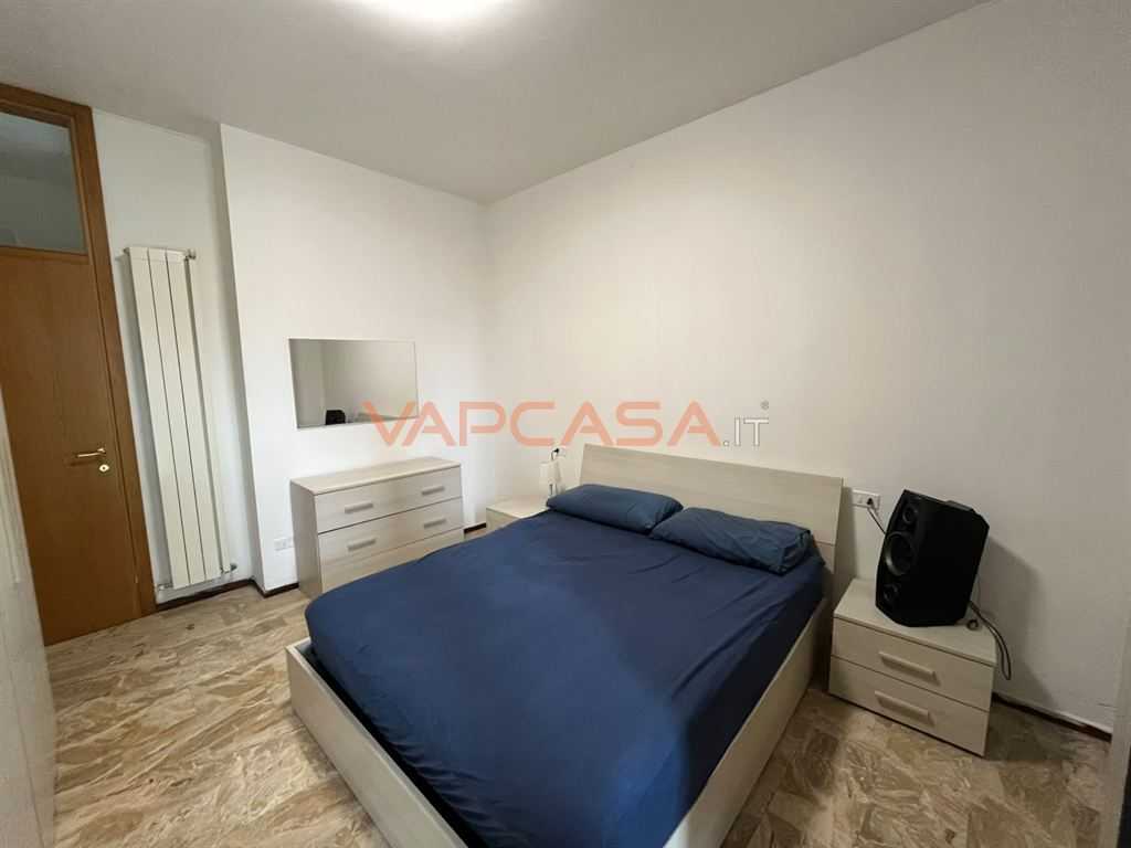  - foto 16