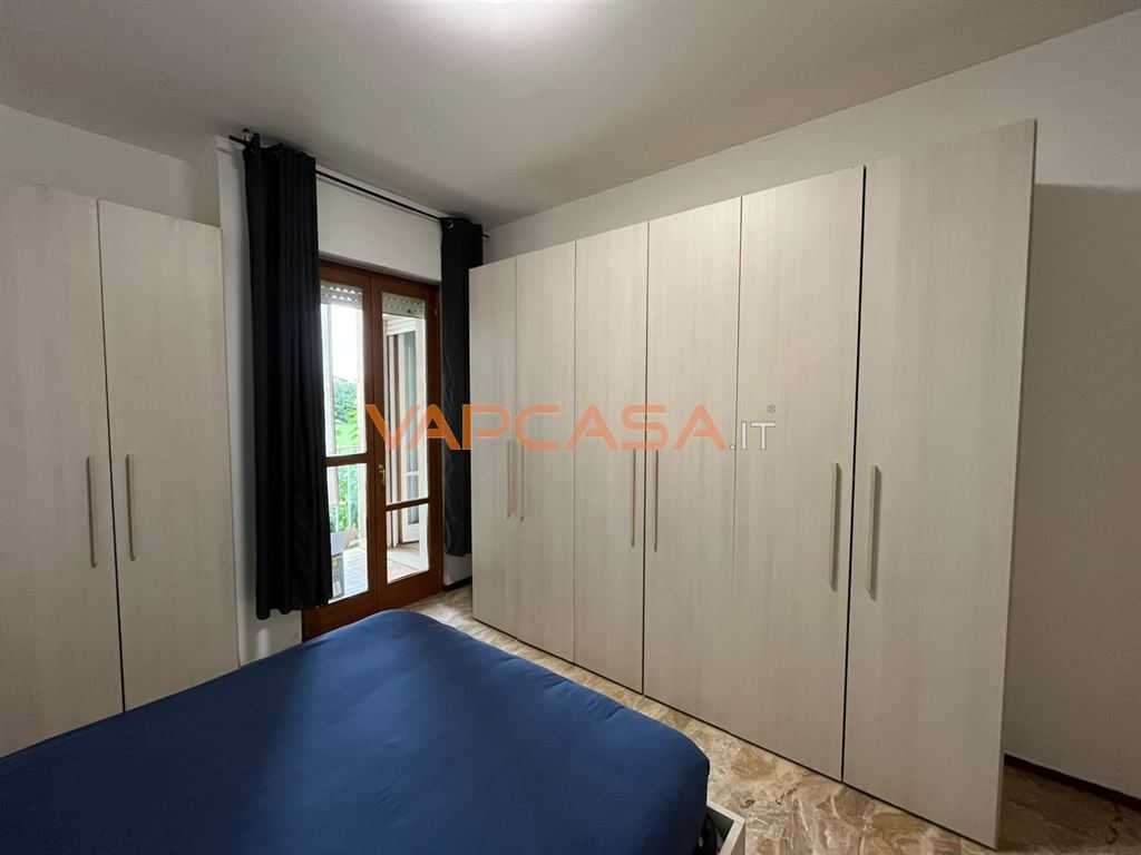  - foto 18