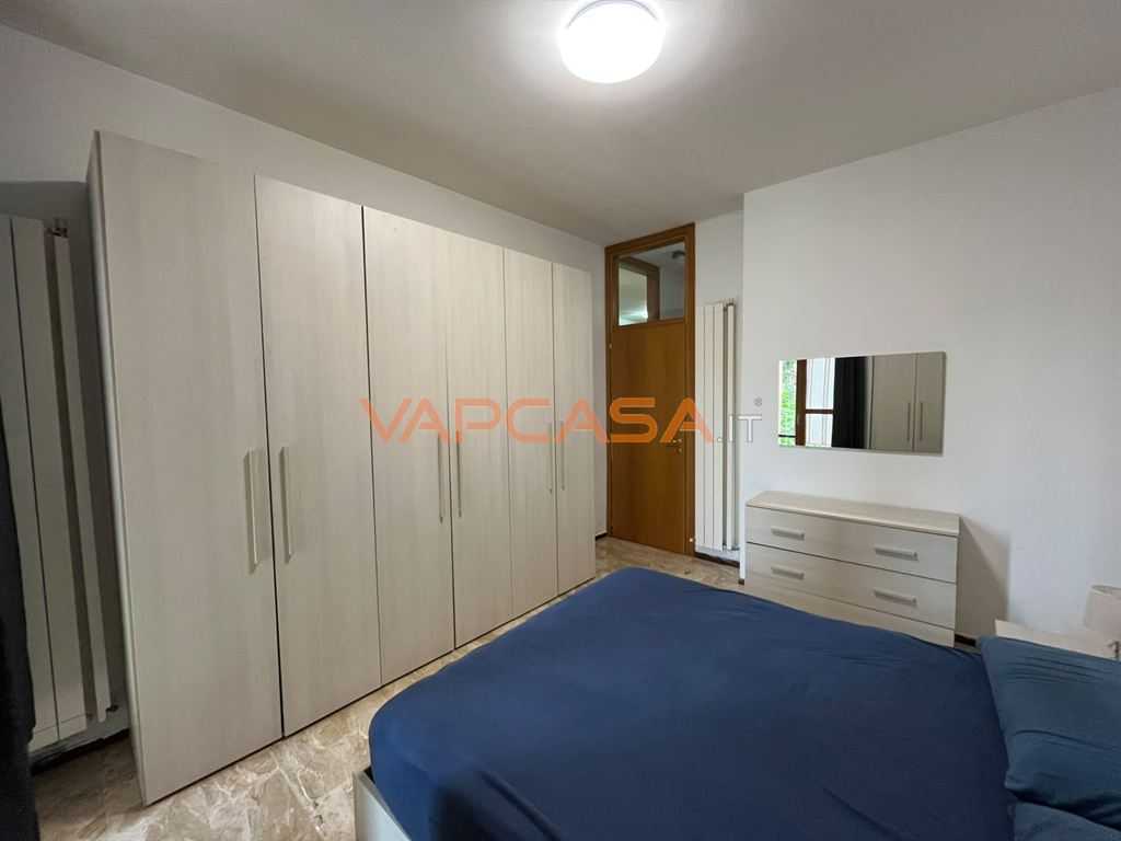  - foto 19