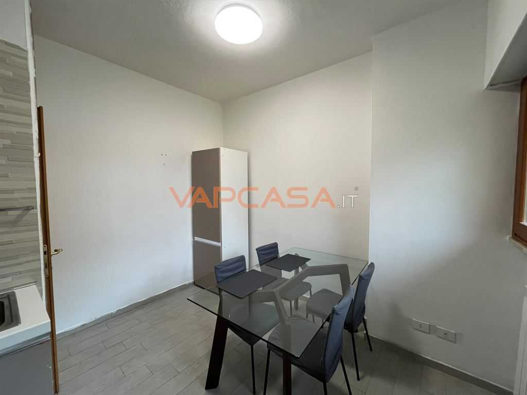  - foto 3