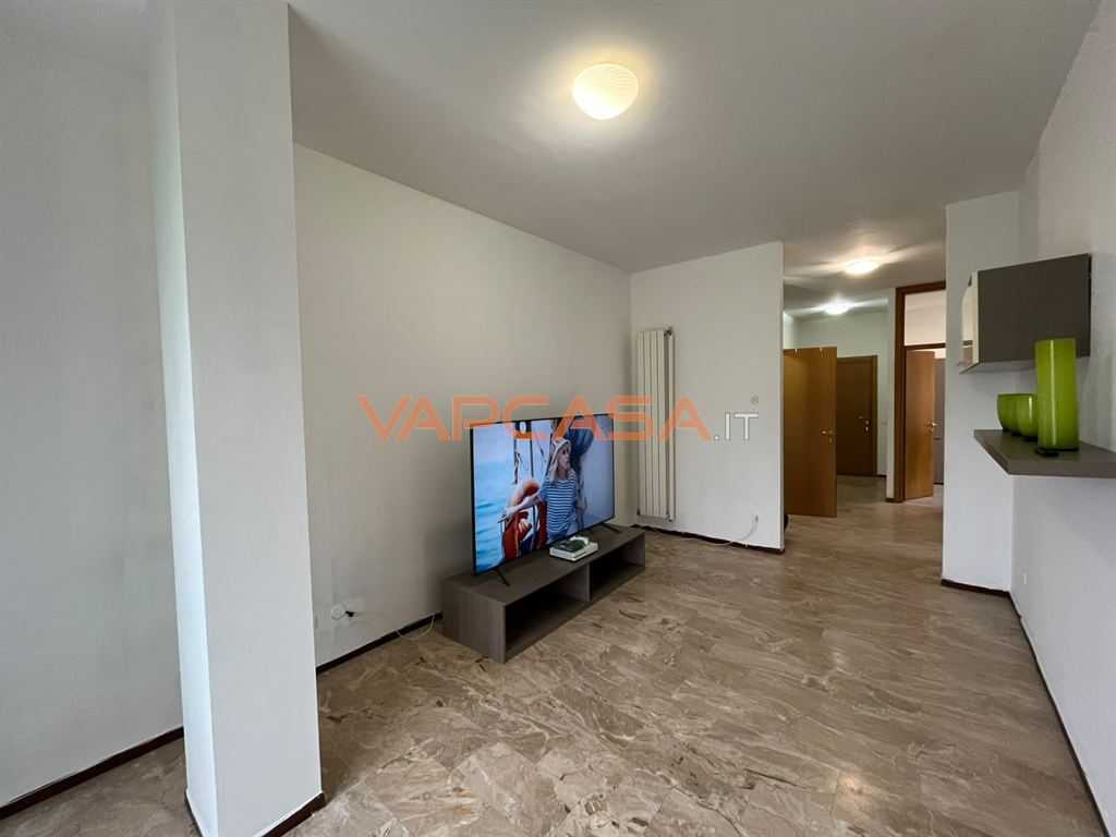  - foto 7