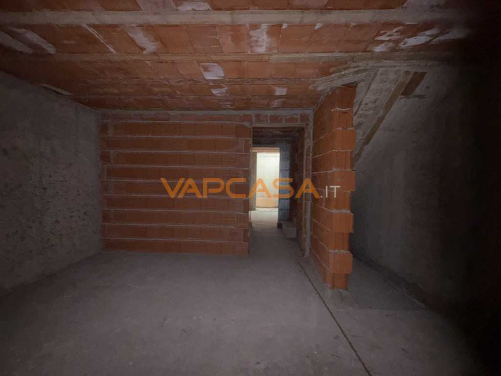  - foto 10