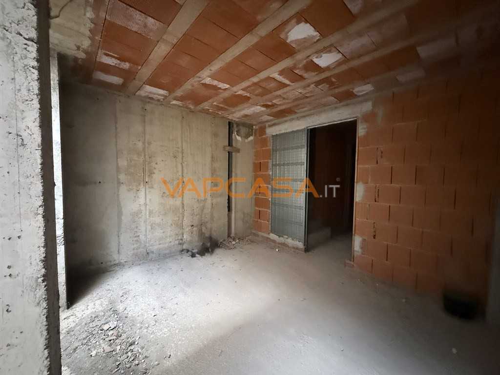  - foto 11