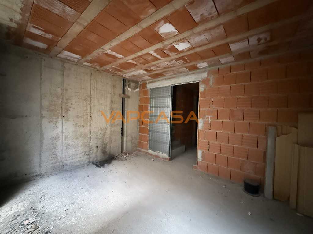  - foto 12