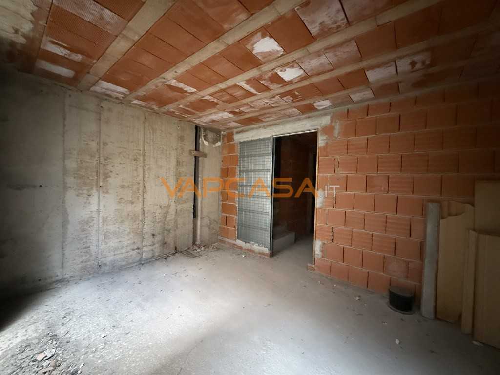  - foto 13