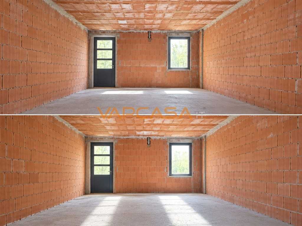  - foto 2