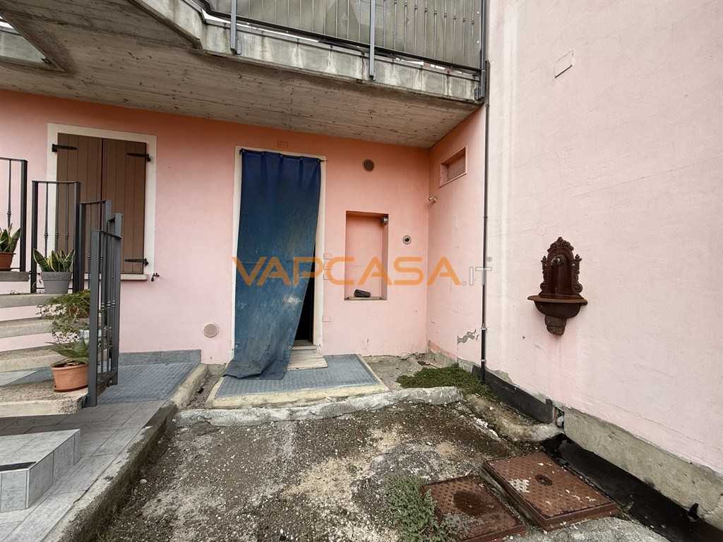 - foto 3