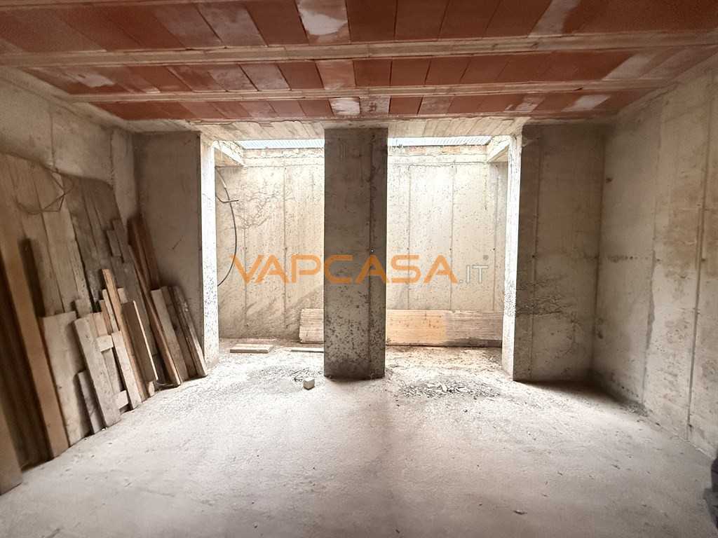  - foto 5
