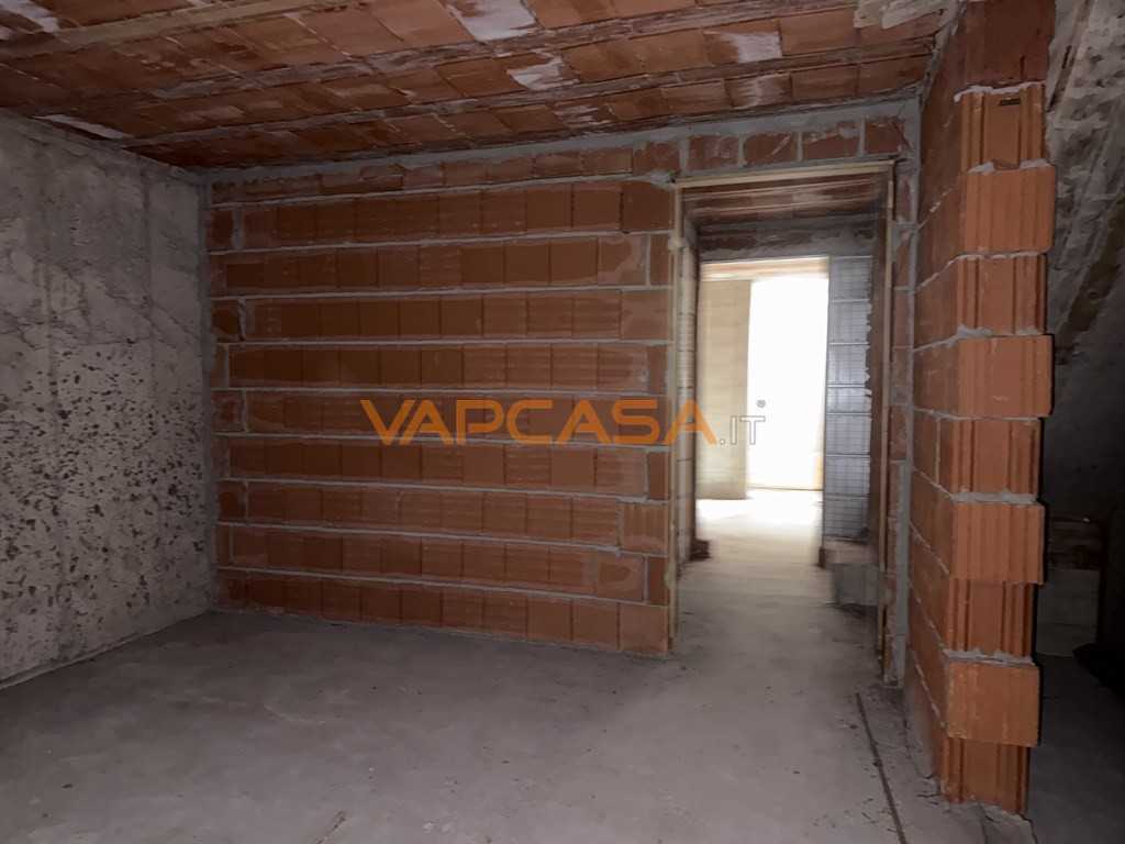  - foto 8