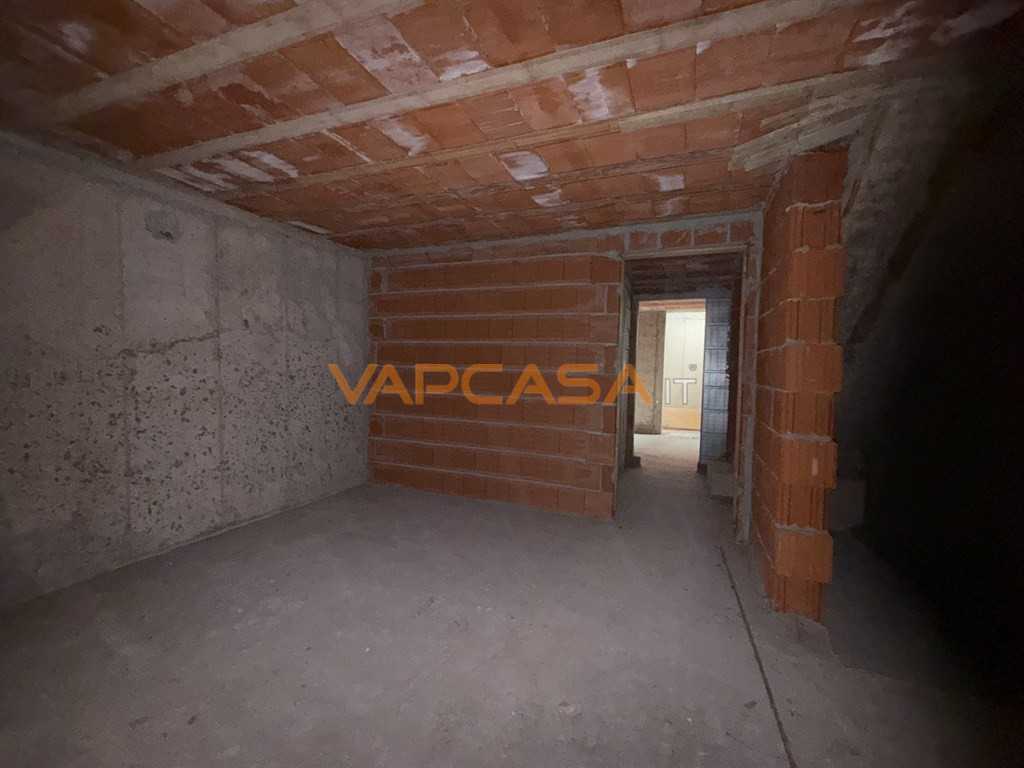  - foto 9