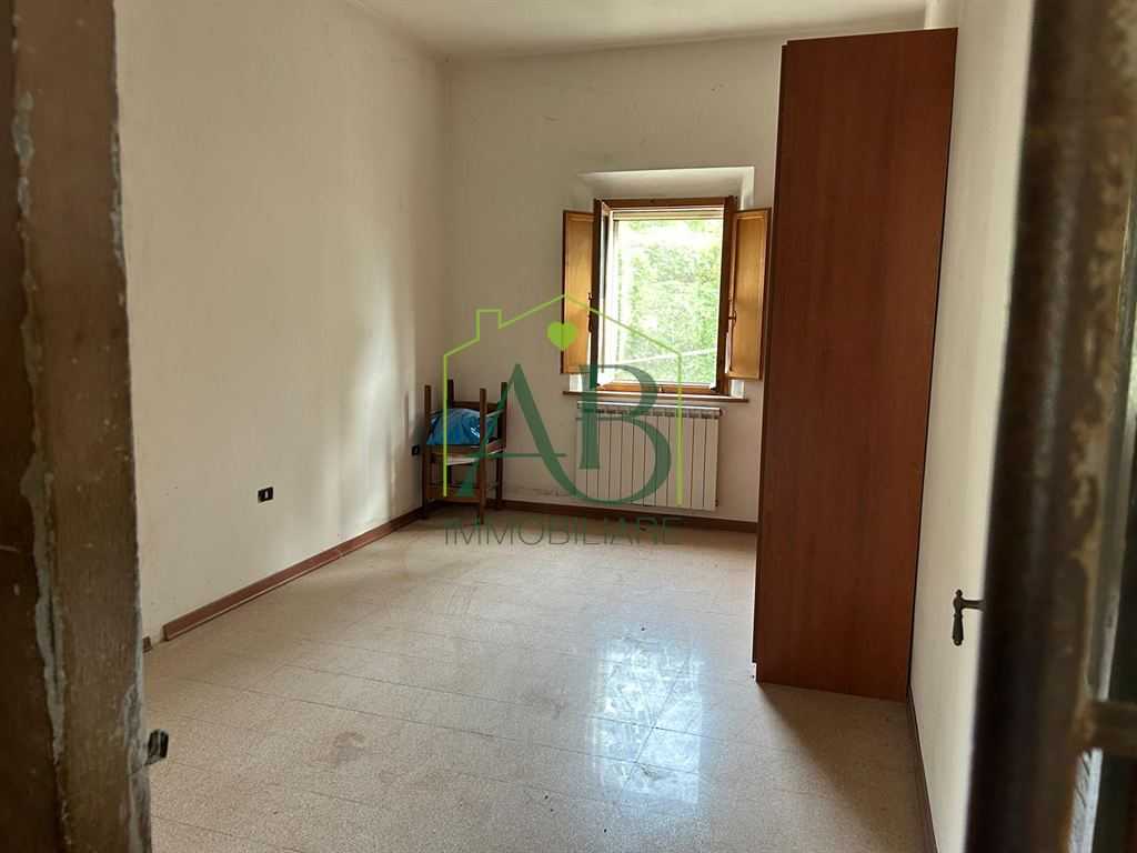  - foto 11