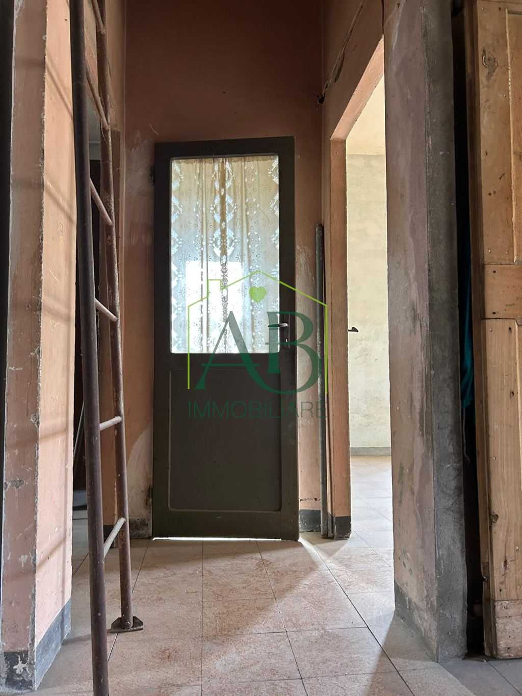  - foto 12