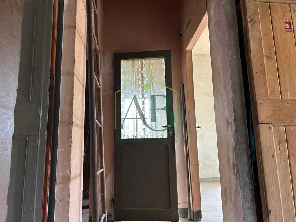  - foto 13