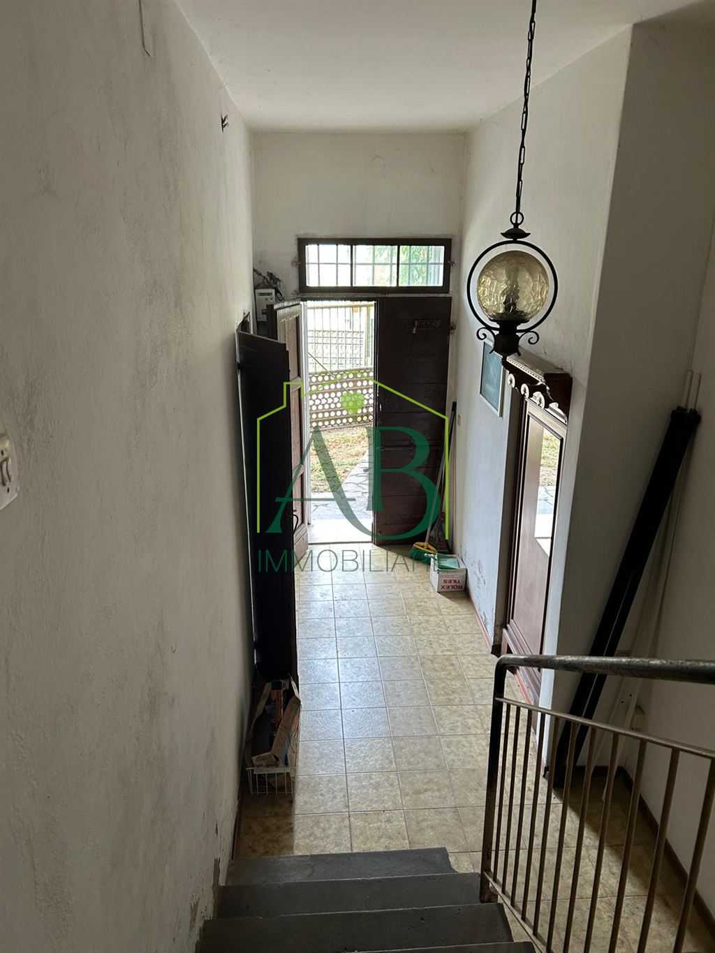  - foto 14