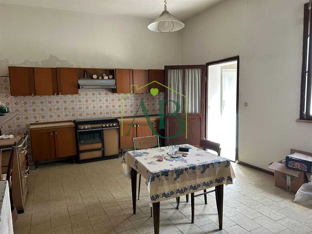  - foto 5